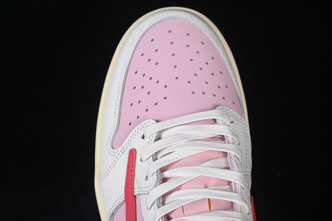 AJ1 Low