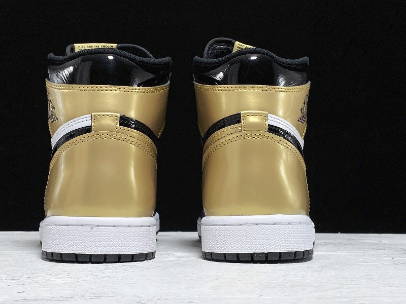 AJ1 High