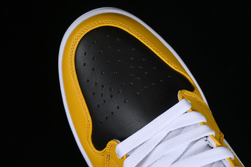 AJ1 Mid