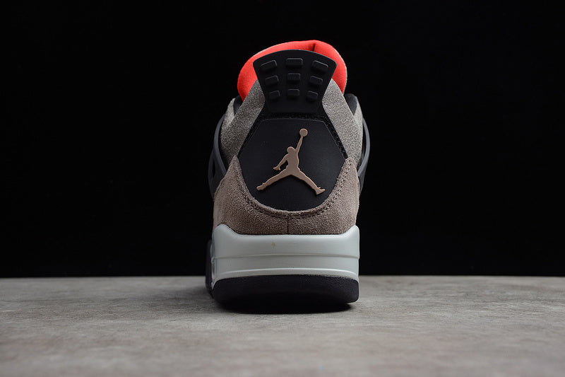 AJ4
