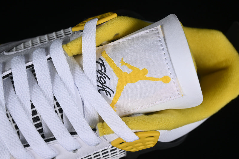 AJ4