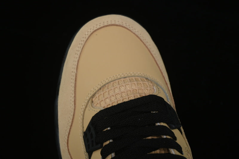 AJ4