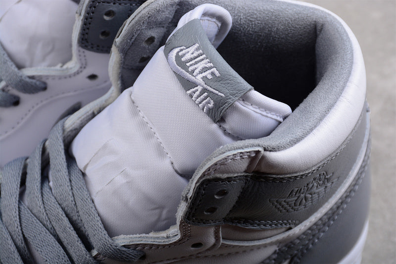 AJ1 High
