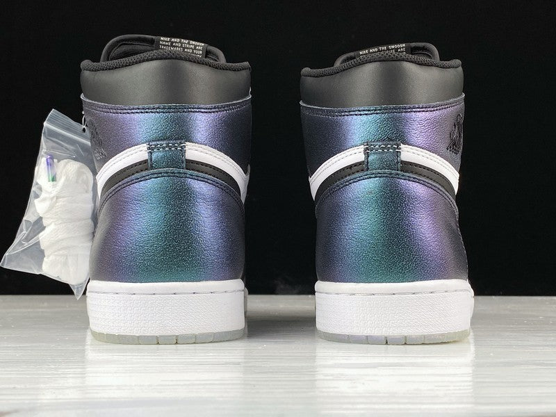 AJ1 High