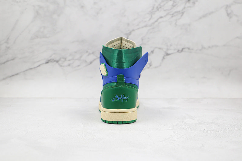 AJ1 High