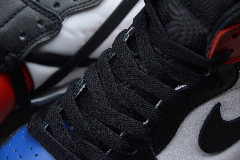 AJ1 High