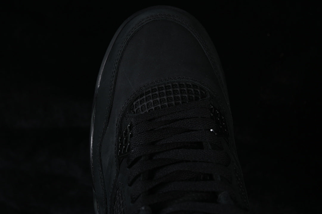 AJ4