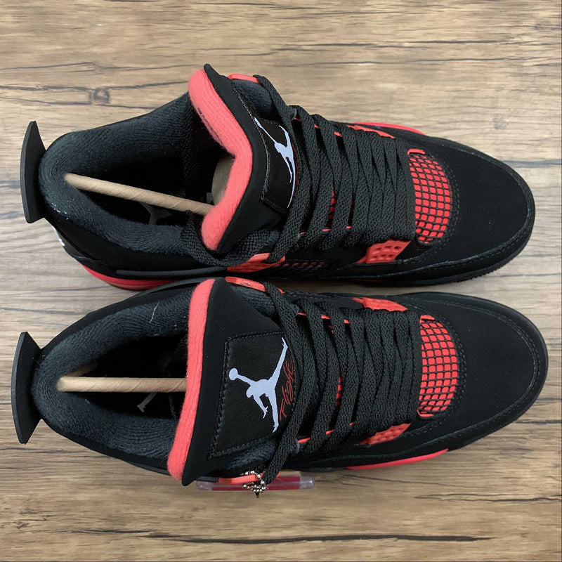 AJ4