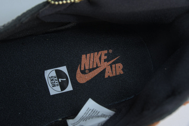 AJ1 High