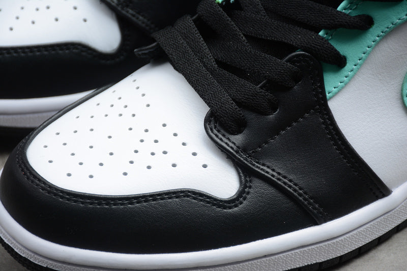 AJ1 High