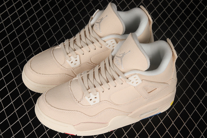 AJ4