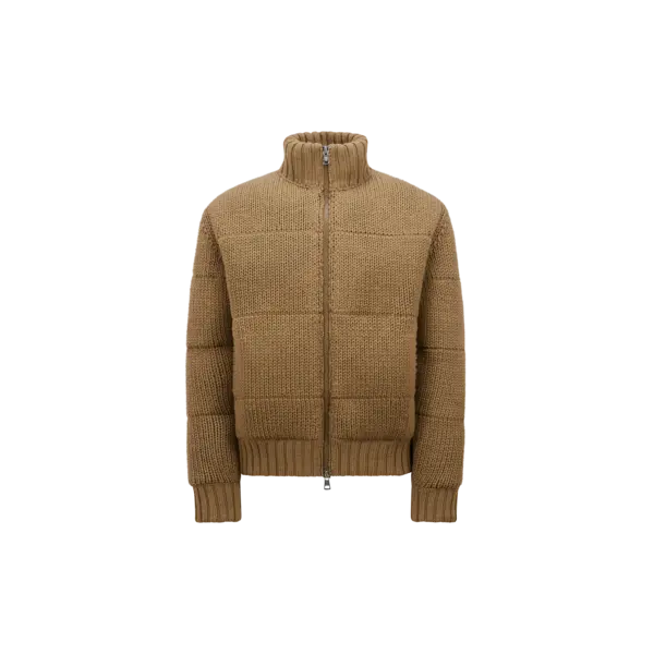 Mon Cardigan