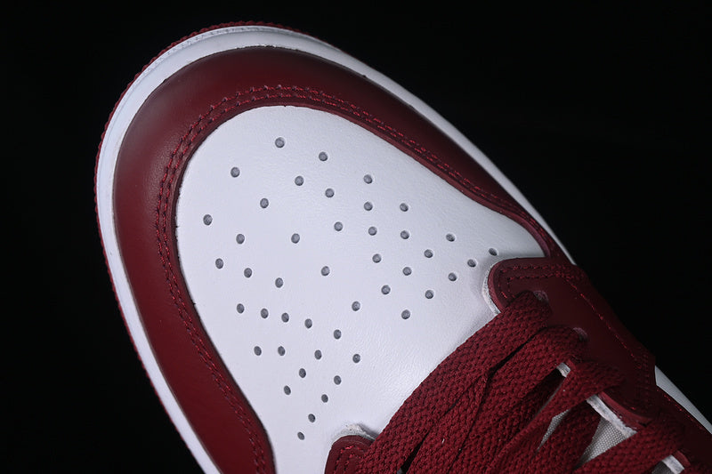 AJ1 High