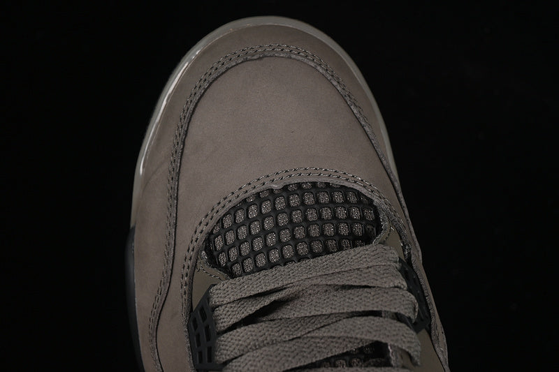 AJ4