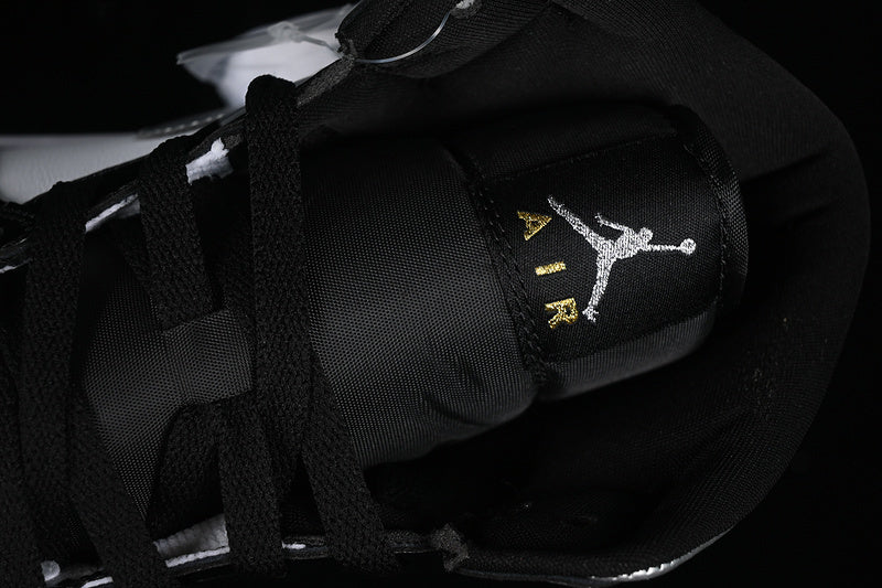 AJ1 Mid