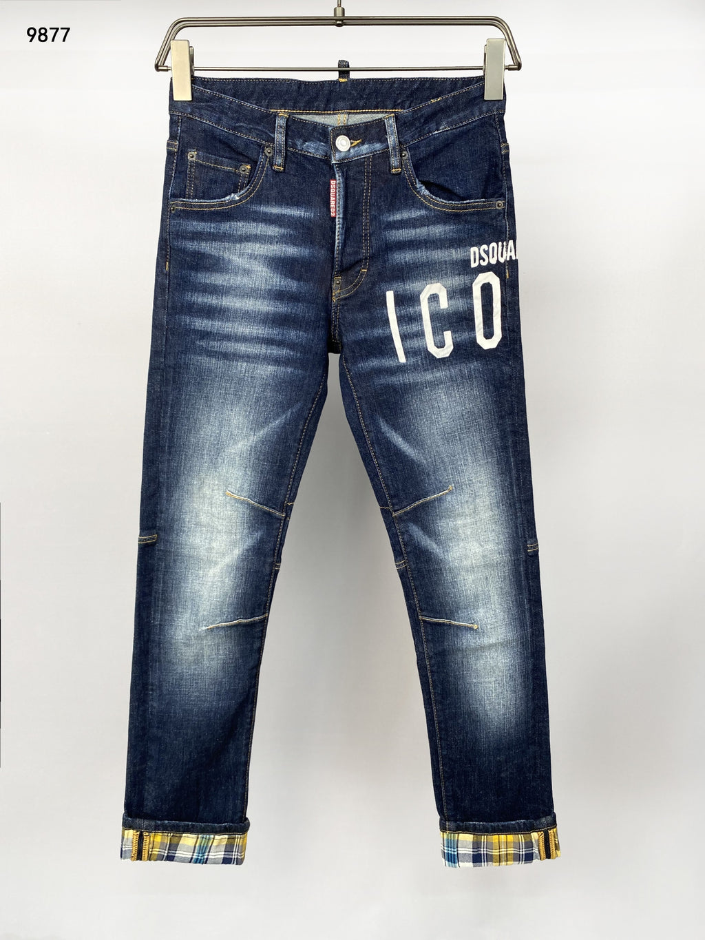 D2 Jeans