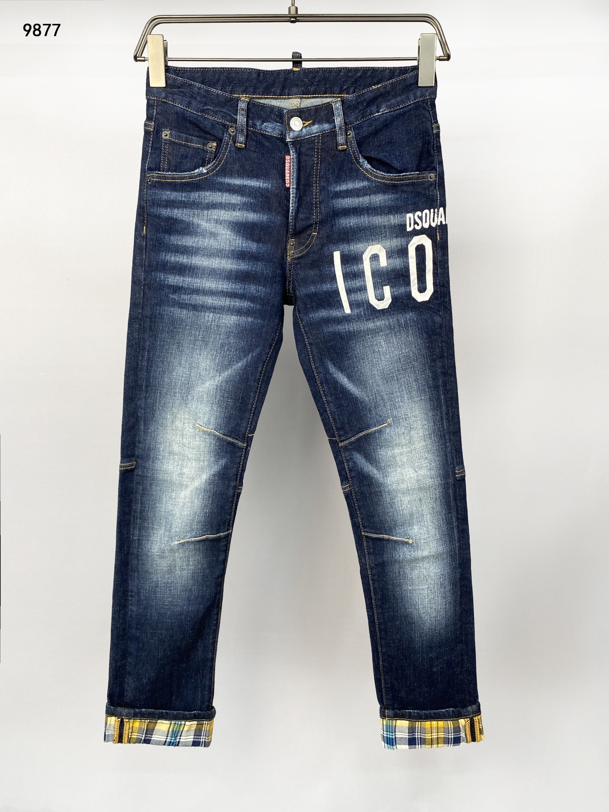 D2 Jeans