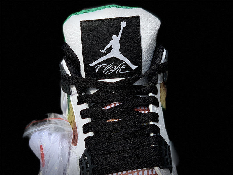 AJ4