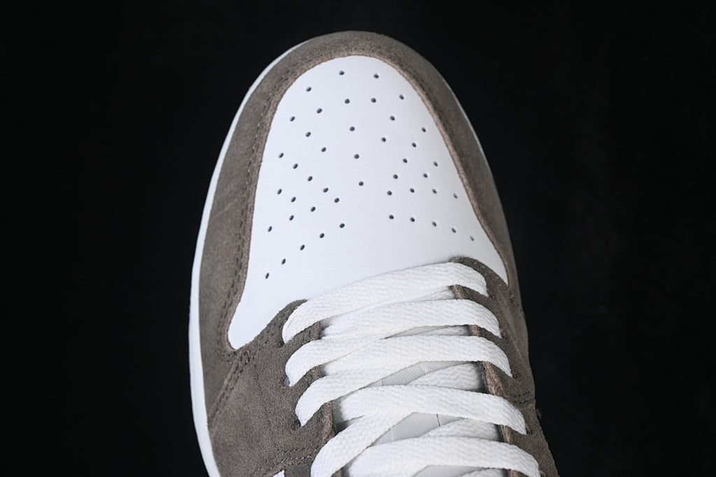 AJ1 Low
