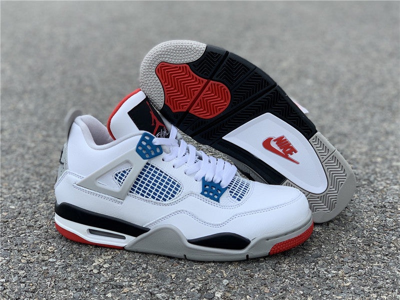 AJ4