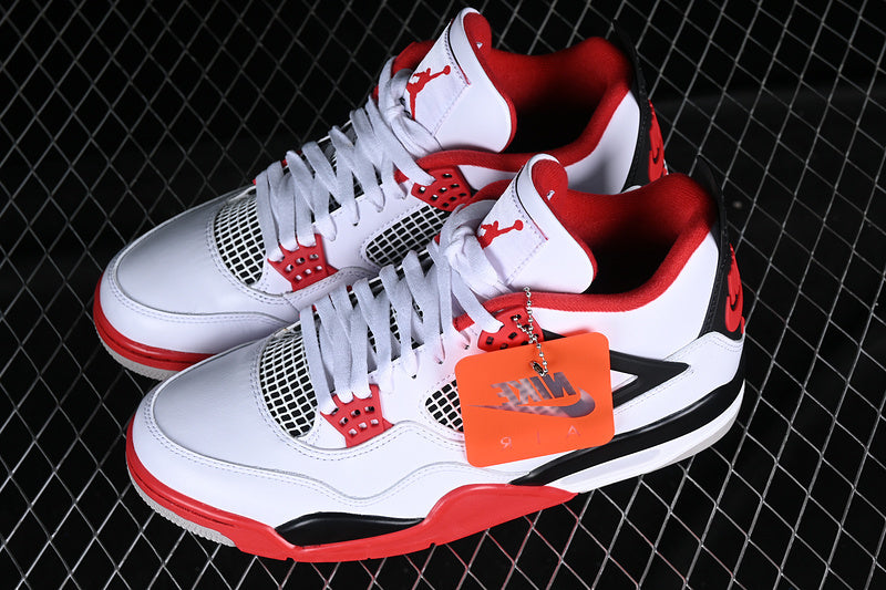 AJ4