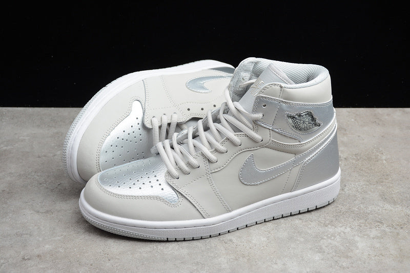 AJ1 High