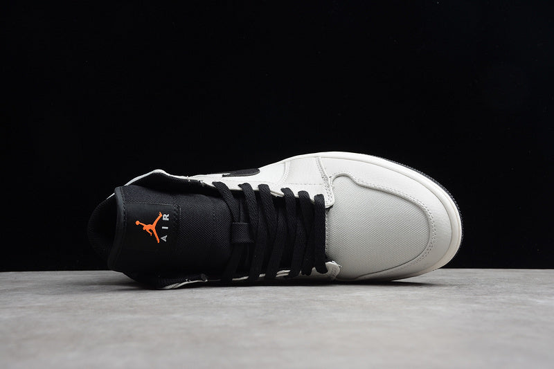 AJ1 Mid