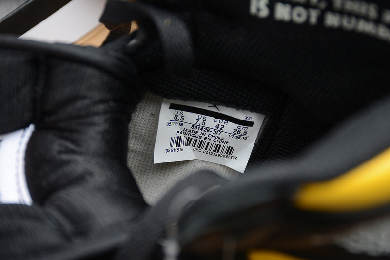 AJ1 High