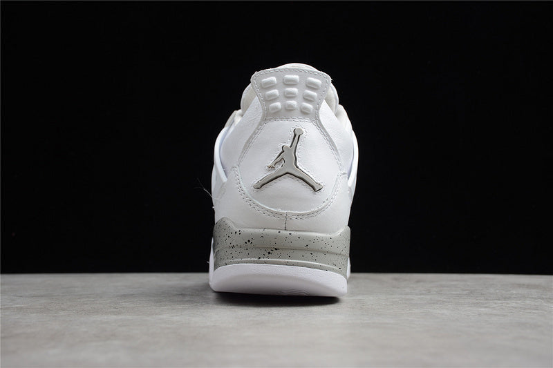 AJ4