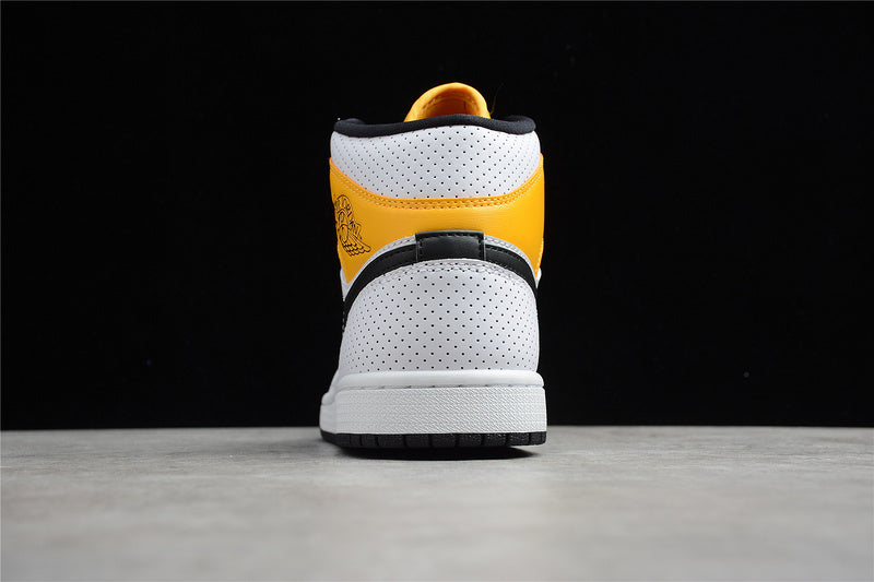AJ1 Mid