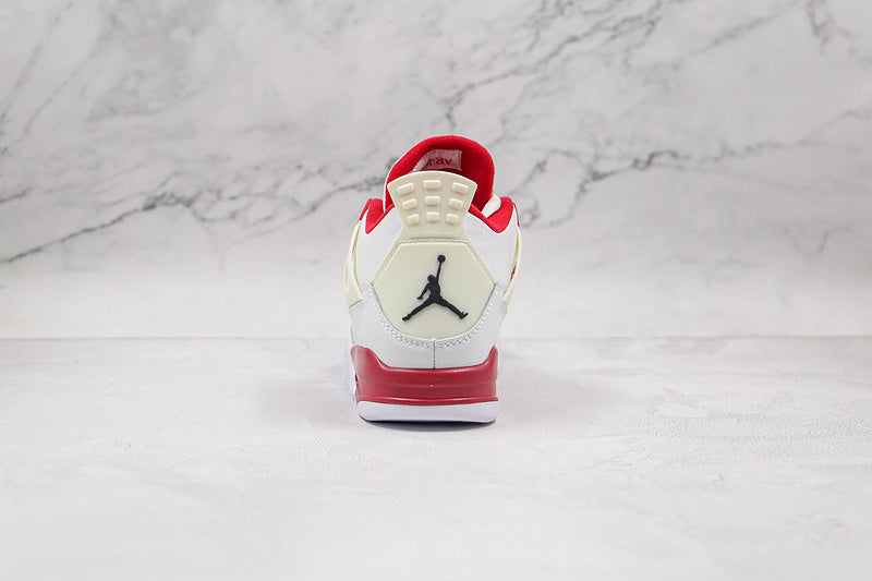 AJ4