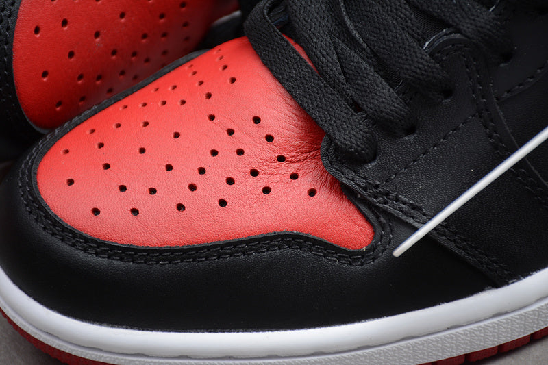 AJ1 High