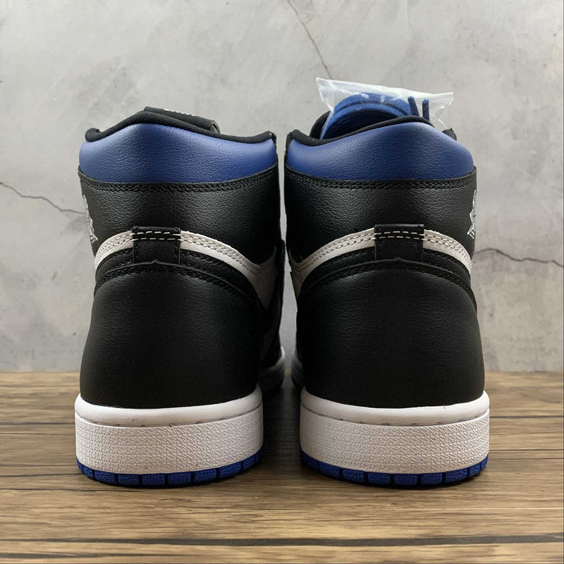 AJ1 High