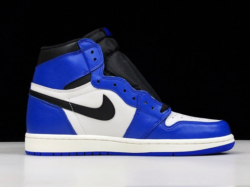 AJ1 High