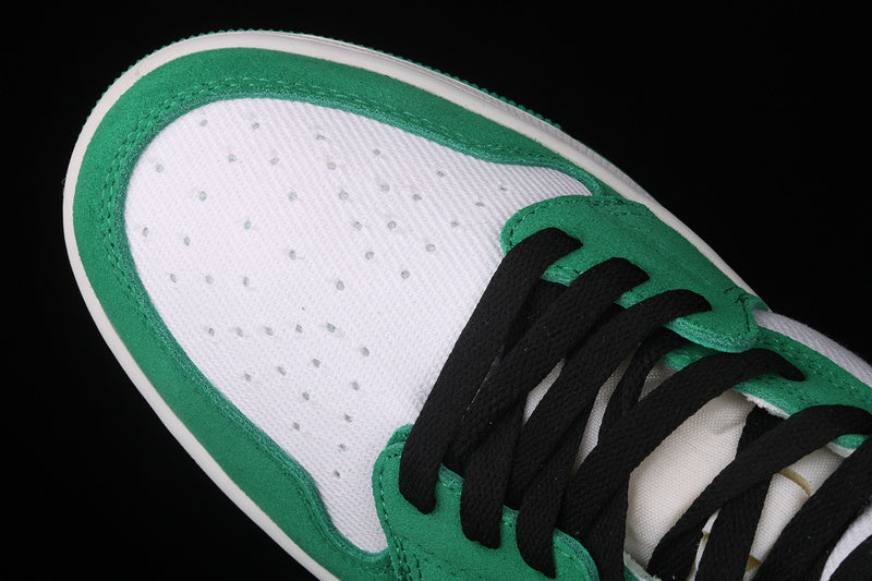 AJ1 High