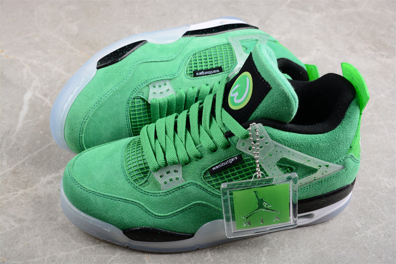 AJ4