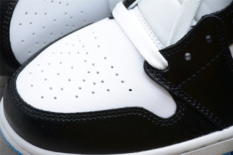 AJ1 Mid