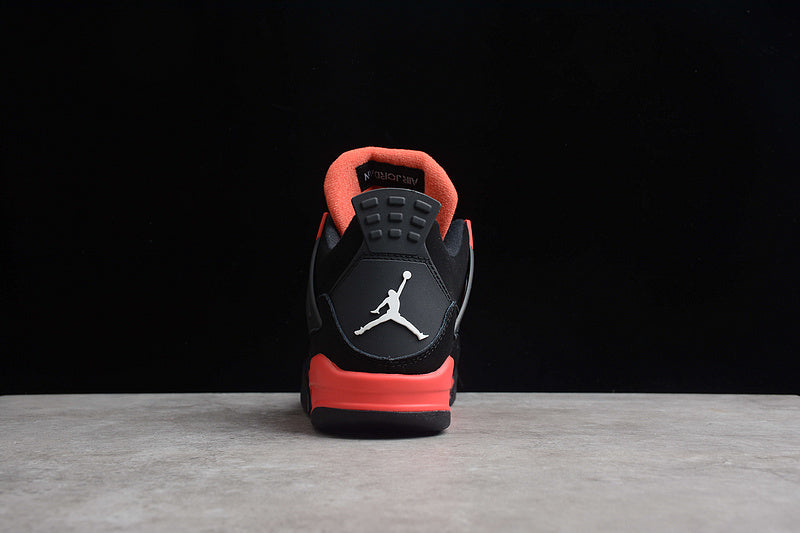 AJ4