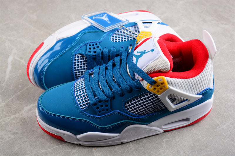 AJ4