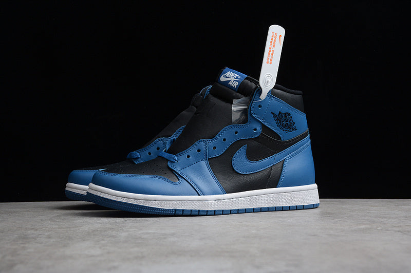 AJ1 High
