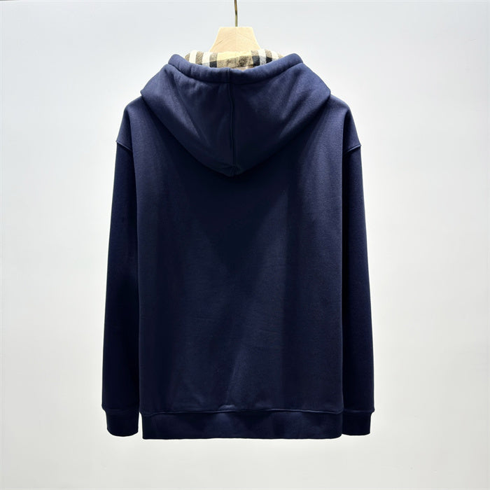 BB Hoodie