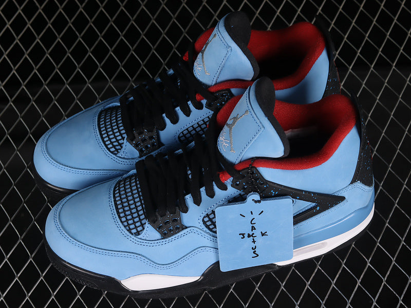 AJ4