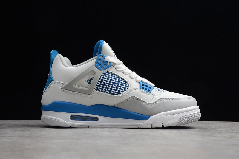 AJ4