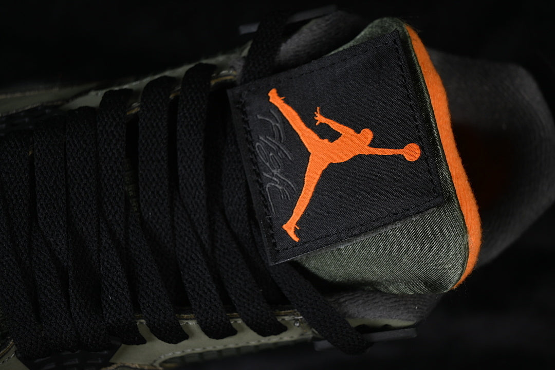 AJ4