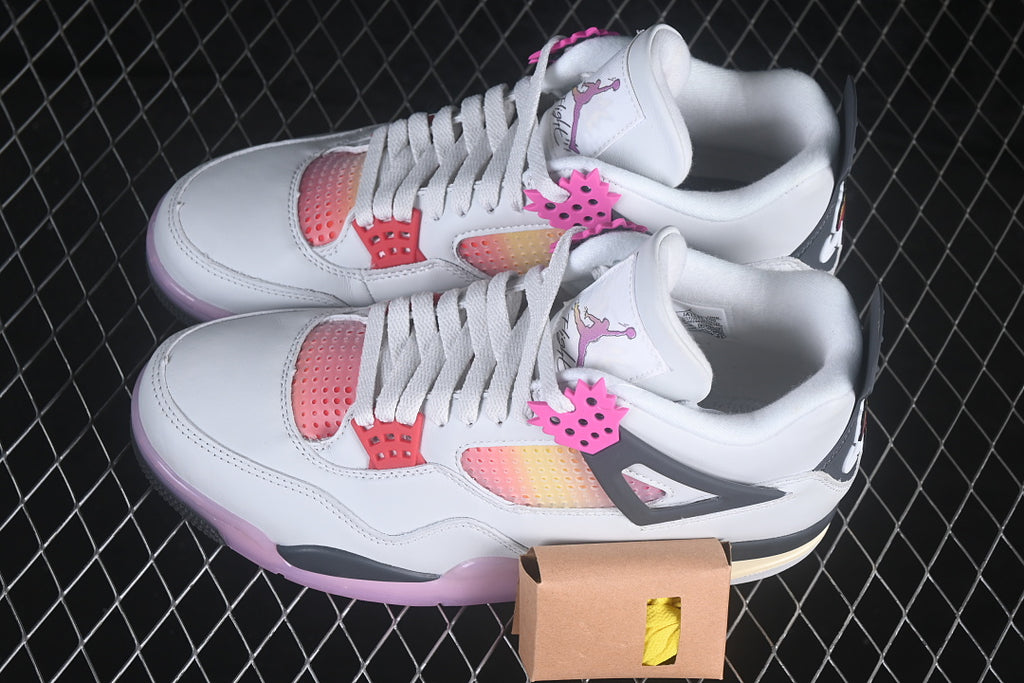 AJ4