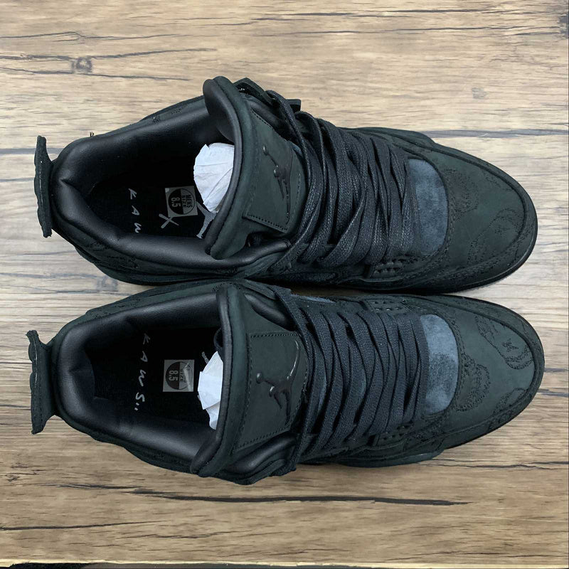 AJ4