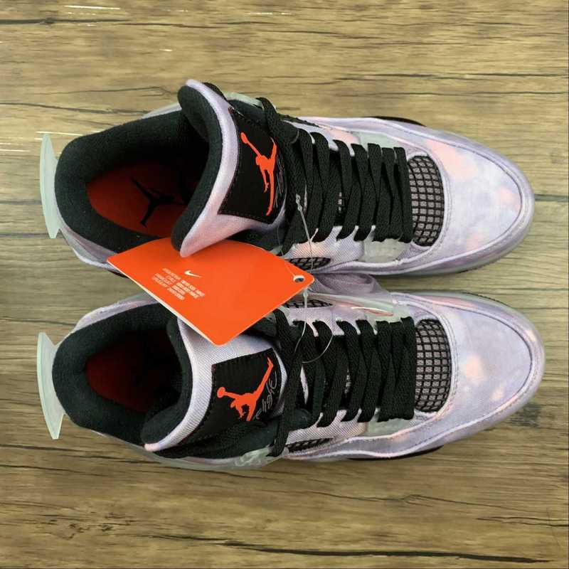 AJ4