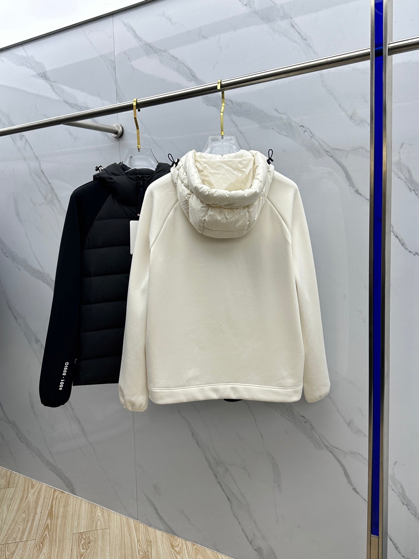 Mon Cardigan