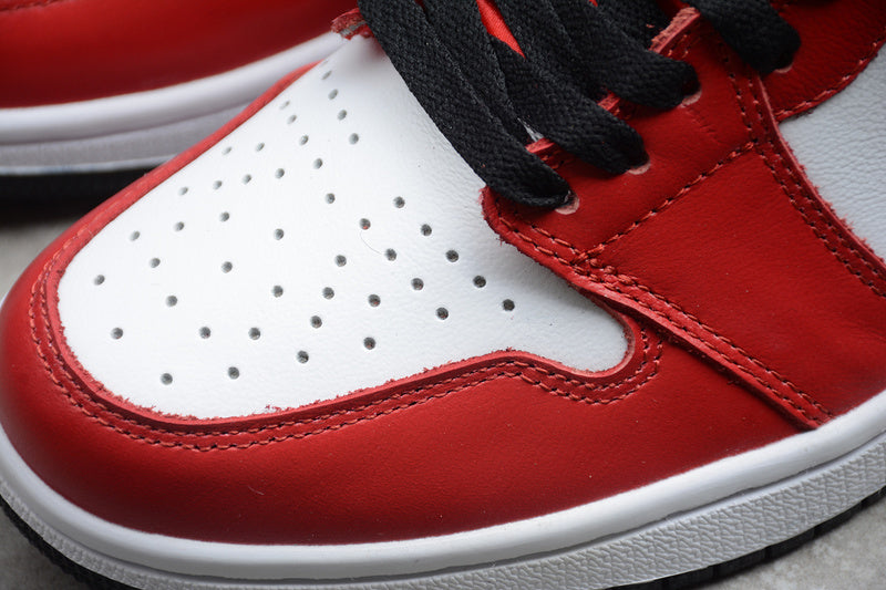 AJ1 High