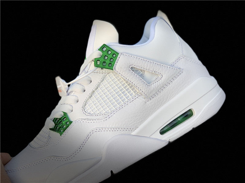AJ4